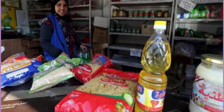 أسعار التموين في مايو 2025 كل ما تود معرفته عن الحصة الفردية والدعم