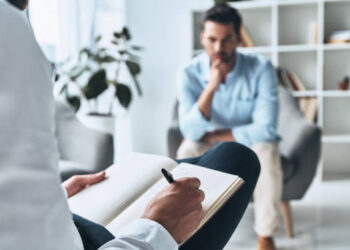 اضطراب الوسواس القهري