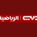 تعرف علي تردد قناة دبي الرياضية الجديد 2025 علي النايل سات و الاقمار الاخري 2 تردد قناة دبي الرياضية
