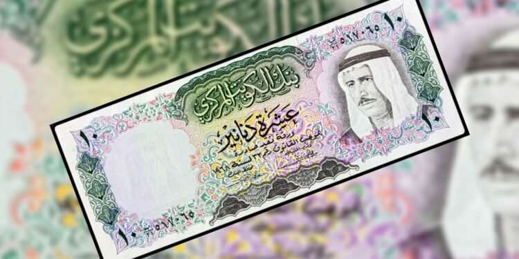 سعر الدينار الكويتي بالجنيه المصري اليوم الخميس في المؤسسات المصرفية 1 سعر الدينار الكويتي بالجنيه المصري اليوم الخميس في المؤسسات المصرفية