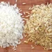 سعر طن الأرز الشعير اليوم 21 يونيو 2025 تعرف على أسعار الرفيع والعريض 2 سعر طن الأرز الشعير اليوم 21 يونيو 2025 تعرف على أسعار الرفيع والعريض