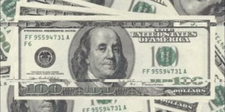 سعر الدولار في البنوك اليوم الأحد استقرار وسط انتظار تحركات السوق