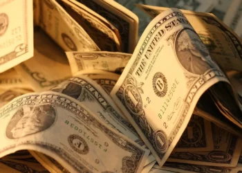 سعر الدولار في مصر اليوم الأربعاء 25 يونيو 2025 تحديث لحظي من البنوك