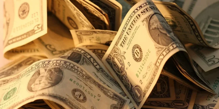 سعر الدولار في مصر اليوم الأربعاء 25 يونيو 2025 تحديث لحظي من البنوك 1 سعر الدولار في مصر اليوم الأربعاء 25 يونيو 2025 تحديث لحظي من البنوك