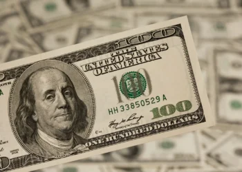 أسعار الدولار مقابل الجنيه المصري اليوم السبت حركة محدودة في السوق