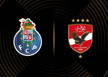 بث مباشر مباراة الأهلي وبورتو شاهد المباراة الحاسمة في كأس العالم للأندية