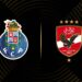 بث مباشر مباراة الأهلي وبورتو شاهد المباراة الحاسمة في كأس العالم للأندية 2 بث مباشر مباراة الأهلي وبورتو شاهد المباراة الحاسمة في كأس العالم للأندية