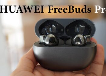 سماعة FreeBuds 6 أحدث ابتكارات هواوي لمنافسة عمالقة الصوتيات