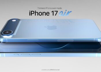 آيفون 17 في الأفق هل يحمل الحل النهائي لأزمة السخونة؟