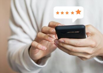 الهاتف الذكي وأداء العقل.. علاقة غير متوقعة