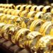 أسعار الذهب تسجل تراجعًا جديدًا اليوم الأحد 29 يونيو 2025 في الأسواق المصرية 2 أسعار الذهب تسجل تراجعًا جديدًا اليوم الأحد 29 يونيو 2025 في الأسواق المصرية