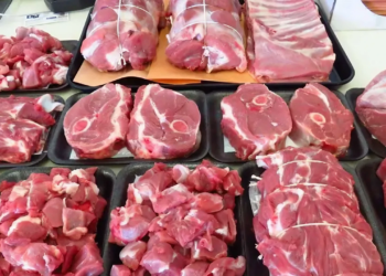 أسعار اللحوم الحمراء اليوم في مصر.. الكندوز يواصل الثبات عند 420 جنيهًا للكيلو