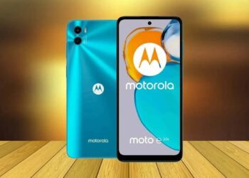 أرخص موبايل ذكي في السوق المصري الآن.. السعر 2350 جنيه فقط