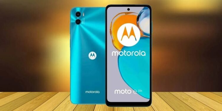 أرخص موبايل ذكي في السوق المصري الآن.. السعر 2350 جنيه فقط