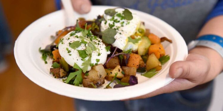 أطعمة تقوي الأمعاء وتحسن الهضم اعرف الأكثر فائدة لجهازك الهضمي