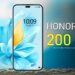 HONOR 200 Lite ينضم للمنافسة بكاميرا احترافية ومعالج متطور 2 HONOR 200 Lite ينضم للمنافسة بكاميرا احترافية ومعالج متطور