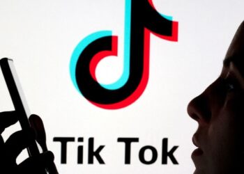 ترامب يقرر تمديد مهلة بيع تطبيق "تيك توك" داخل أمريكا للمرة الثالثة