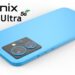 Infinix Zero Ultra ينافس الكبار بكاميرا متقدمة وسعر مناسب 2 Infinix Zero Ultra ينافس الكبار بكاميرا متقدمة وسعر مناسب