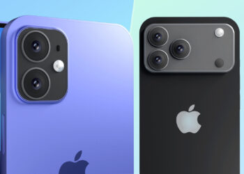 iPhone 17 يعيد تعريف تجربة المستخدم بتصميم وتقنيات متقدمة