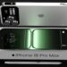 iPhone 18 Pro قد يأتي بشاشة كاملة آبل تختبر إخفاء الكاميرا وFace ID 2 iPhone 18 Pro قد يأتي بشاشة كاملة آبل تختبر إخفاء الكاميرا وFace ID