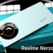 Realme Narzo 70 Pro تصميم أنيق وشاشة استثنائية بسعر منافس 2 Realme Narzo 70 Pro تصميم أنيق وشاشة استثنائية بسعر منافس