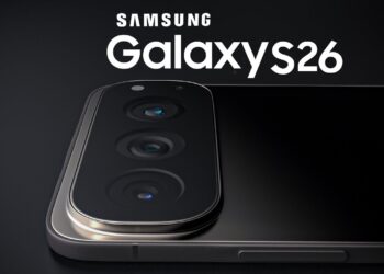 سامسونج Galaxy S26 يصل بتصميم أنيق وأداء استثنائي