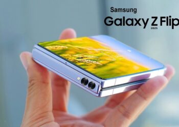 Galaxy Z Flip7 يخطف الأنظار على Geekbench بمعالج Exynos 2500 الجديد
