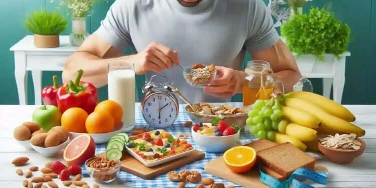 عادات صحية تضمن لك حياة أطول