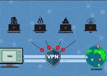 كيف تحمي الواي فاي من التطفل وتزيد من سرعة الإنترنت؟