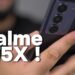 Realme C75x يقدم تجربة قوية بسعر اقتصادي 2 Realme C75x يقدم تجربة قوية بسعر اقتصادي