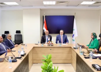 نتيجة مسابقة 20 ألف معلم مساعد لغة إنجليزية استعلم الآن بالرقم القومي