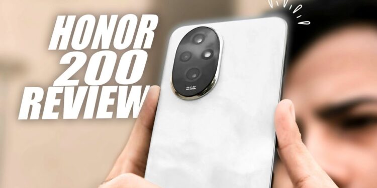 Honor 50 Pro مواصفات تقنية متقدمة لمحبي الأداء والكاميرا 1 Honor 50 Pro مواصفات تقنية متقدمة لمحبي الأداء والكاميرا