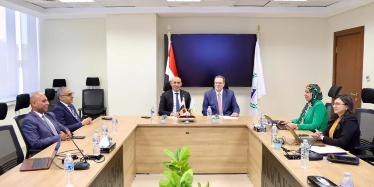 نتيجة مسابقة 20 ألف معلم مساعد لغة إنجليزية استعلم الآن بالرقم القومي 1 نتيجة مسابقة 20 ألف معلم مساعد لغة إنجليزية استعلم الآن بالرقم القومي