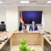نتيجة مسابقة 20 ألف معلم مساعد لغة إنجليزية استعلم الآن بالرقم القومي 2 نتيجة مسابقة 20 ألف معلم مساعد لغة إنجليزية استعلم الآن بالرقم القومي