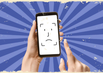 فيسبوك تُعزز أمان الحسابات بإطلاق مفاتيح المرور على الأجهزة المحمولة