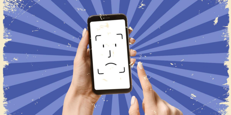 فيسبوك تُعزز أمان الحسابات بإطلاق مفاتيح المرور على الأجهزة المحمولة 1 فيسبوك تُعزز أمان الحسابات بإطلاق مفاتيح المرور على الأجهزة المحمولة