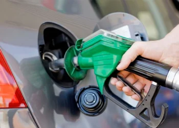 أسعار الوقود اليوم الأحد 15-6-2025 البنزين والسولار يشهدان تحركات جديدة