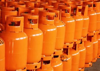 سعر أسطوانة البوتاجاز الآن الأحد 29 يونيو 2025