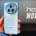 Honor Magic 6 Pro في سطور مواصفات الكاميرا وعيوب الاستخدام 2 Honor Magic 6 Pro في سطور مواصفات الكاميرا وعيوب الاستخدام
