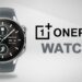 ساعة OnePlus Watch 3 تقدم تجربة ذكية بلمسة تصميم أنيق
