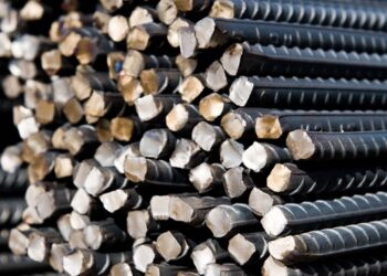 أسعار الحديد والأسمنت اليوم 27 يونيو وحقيقة التغييرات في سعر حديد عز