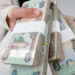 الدرهم الإماراتي اليوم بكام؟ سعره أمام الجنيه حسب بنك مصر الأحد 15 يونيو