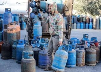 سعر أنبوبة الغاز اليوم في مصر تفاصيل الأسعار ليوم الأربعاء 18 يونيو 2025