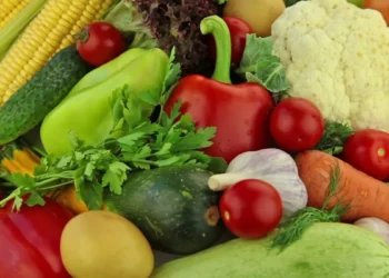 أسعار الخضروات والفاكهة في مصر اليوم الثلاثاء 17 يونيو