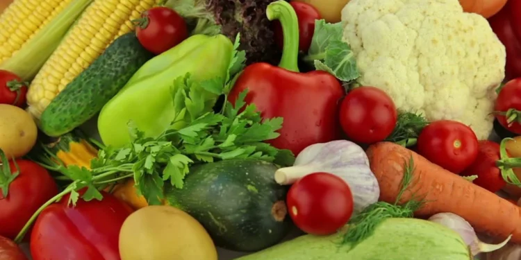 أسعار الخضروات والفاكهة في مصر اليوم الثلاثاء 17 يونيو 1 أسعار الخضروات والفاكهة في مصر اليوم الثلاثاء 17 يونيو