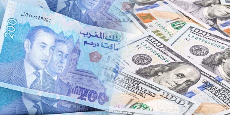 أسعار صرف العملات الأجنبية في مصر اليوم الخميس 19 يونيو 2025 1 أسعار صرف العملات الأجنبية في مصر اليوم الخميس 19 يونيو 2025