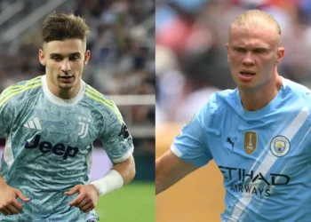 مواعيد مباريات كأس العالم للأندية اليوم الخميس 26 يونيو 2025