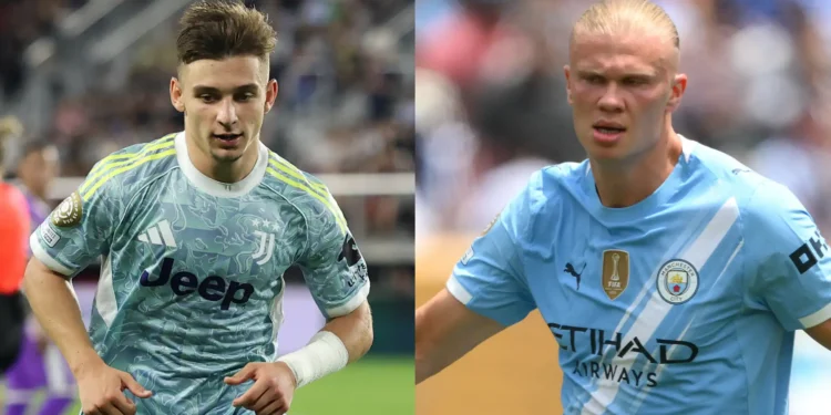 مواعيد مباريات كأس العالم للأندية اليوم الخميس 26 يونيو 2025 1 مواعيد مباريات كأس العالم للأندية اليوم الخميس 26 يونيو 2025