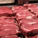 أسعار اللحوم الحمراء اليوم 28 يونيو.. الضأن يواصل الثبات عند 428 جنيهًا