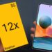 Realme 12x 5G مواصفات قوية بسعر يناسب الجميع 2 Realme 12x 5G مواصفات قوية بسعر يناسب الجميع